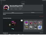 TheGameingClub