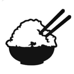 Got Rice???