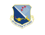AF | Senior Non-commissioned Officer Academy