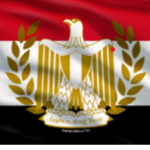 -_Egyptian armed forces_-