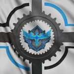 Zercania