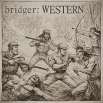 platinum: BRIDGERS