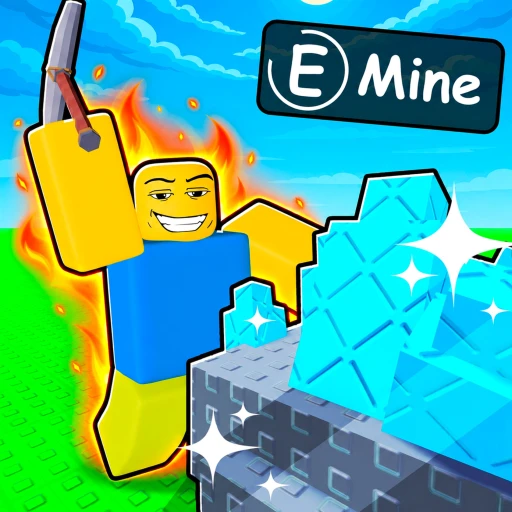 Icon updated