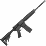 GUN SHOOTING OFFICAL GROUP
