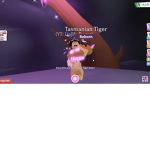 Eat spaghetti