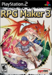 RPG maker 3 fan club