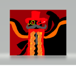 RedLava Squad