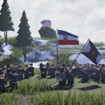 We'll pick up where you left off