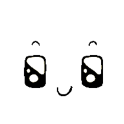 face32 Roblox decal