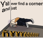 yesgsdiagdjka hdja