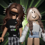 Avie's Basement