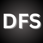 Descent Flight Simulator