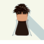 Join i can give u 5 rbx :D