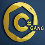 C Gang!