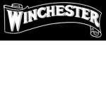 WlNCHESTER BLOOD LINE