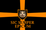 Epik's Army