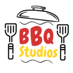 Barbeque Studios