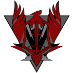 Special Warfare Applications Group