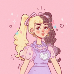 Melanie Martinez Fan Association