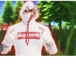 If u play Fortnite join this group