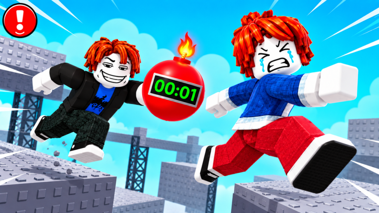 Thumbnail added