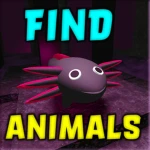 FTA Community Group Thumbnail