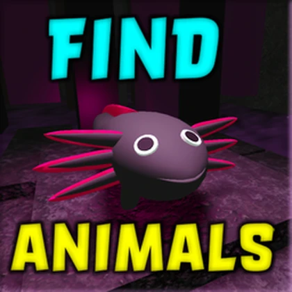 FTA Community Roblox group icon