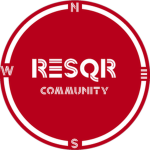 Group Thumbnail