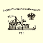 Imperial Transportation Company