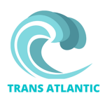 Trans-Atlantic Airlines