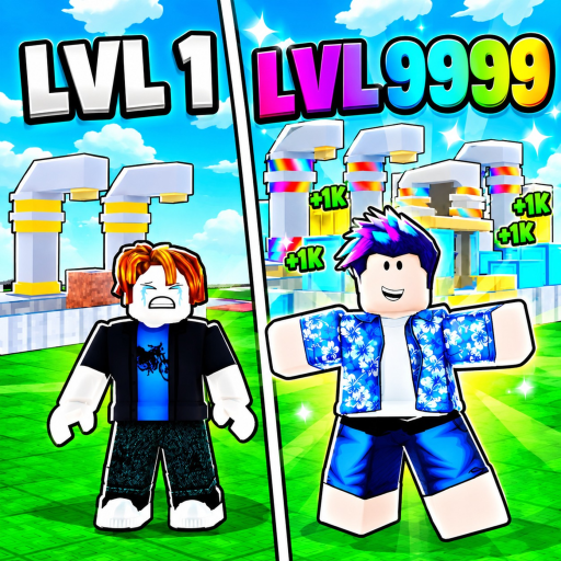 Icon updated