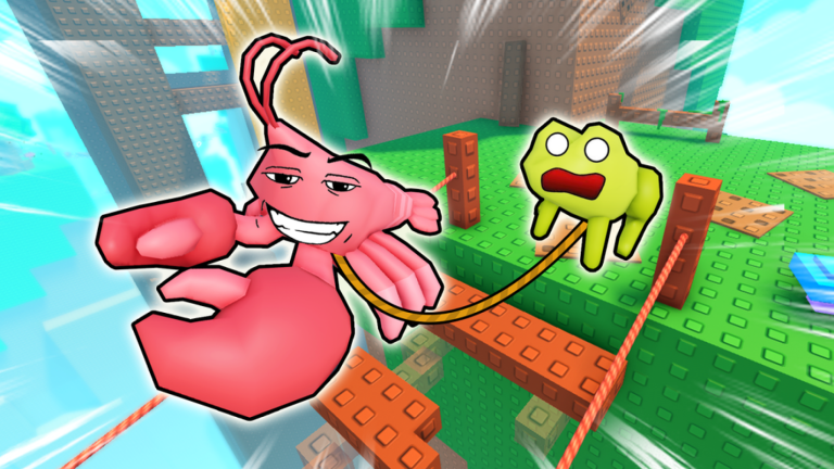 [🐤] Tied Together screenshot 1