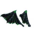 Roblox entity thumbnail