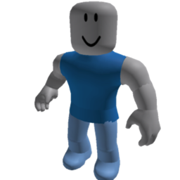game test for group