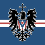 Ohio Empire.