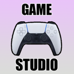 GameStudio2022