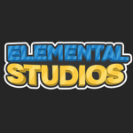 Elemental Studios NA