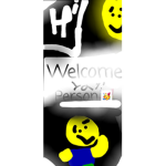 Cheddaercheeseserver