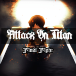 [AOT:FF] Main group