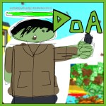 Dead on Arrival ROLEPLAY