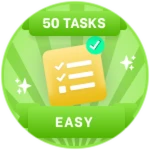 Game Badge Thumbnail