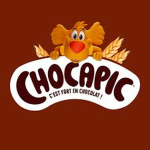Mes chocolat