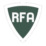 Robloxian Football Alliance {RFA}