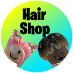 Hair Shop