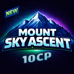 [FIX 1 YEARS] MOUNT SA