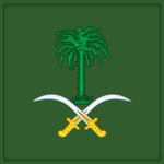 HS | Saudi Security Service