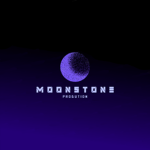 Moonstone Production