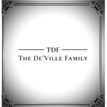 The De’Ville Family