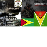 Atlguyb1 Fan Group