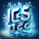 ICY's UGC Official
